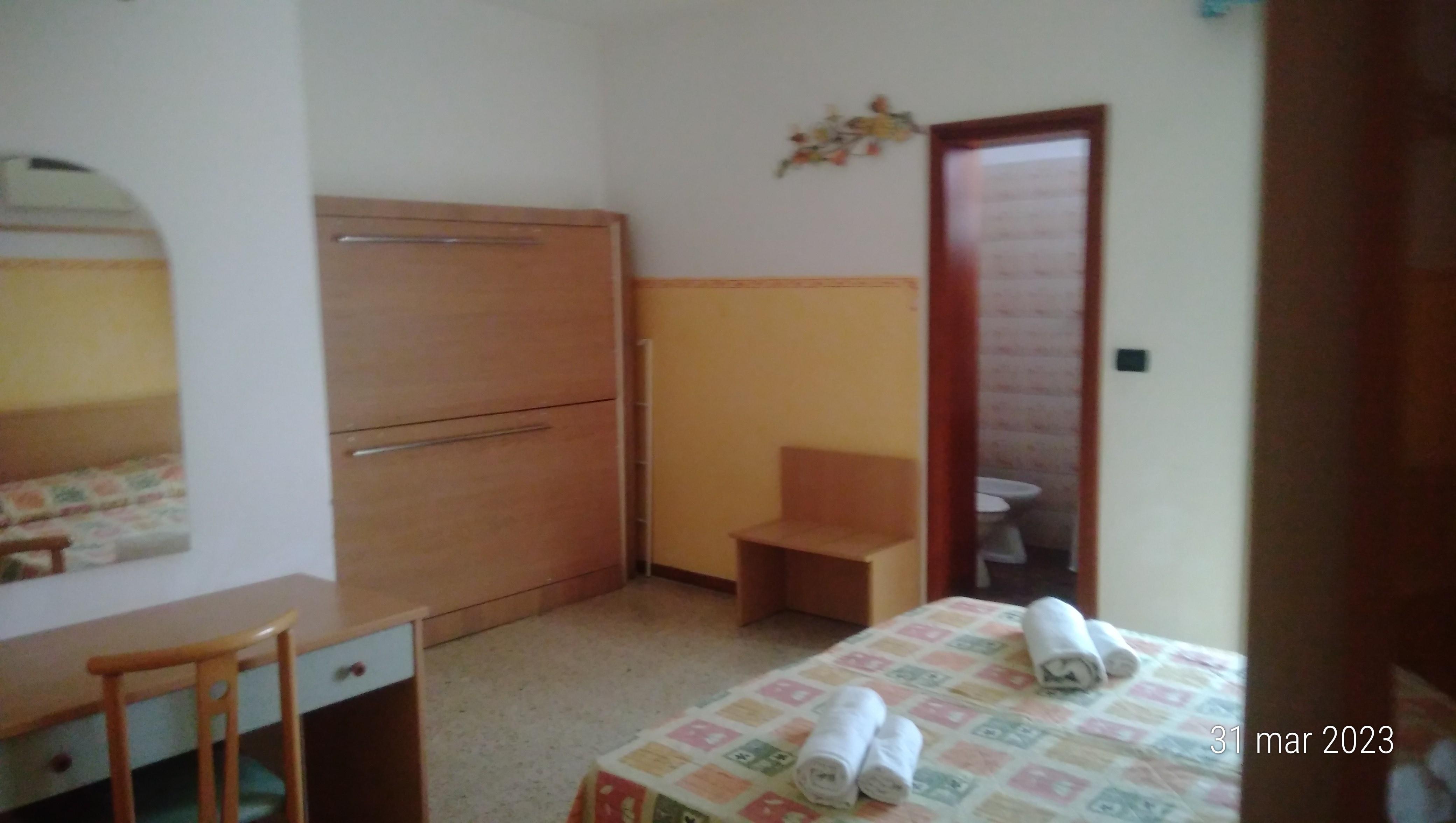 Hotel Rosy Bellaria-Igea Marina Exterior foto