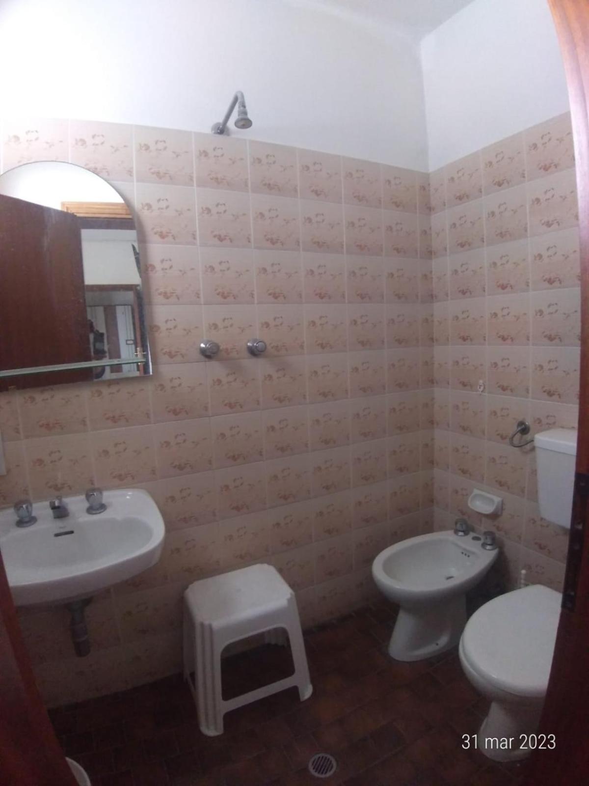 Hotel Rosy Bellaria-Igea Marina Exterior foto
