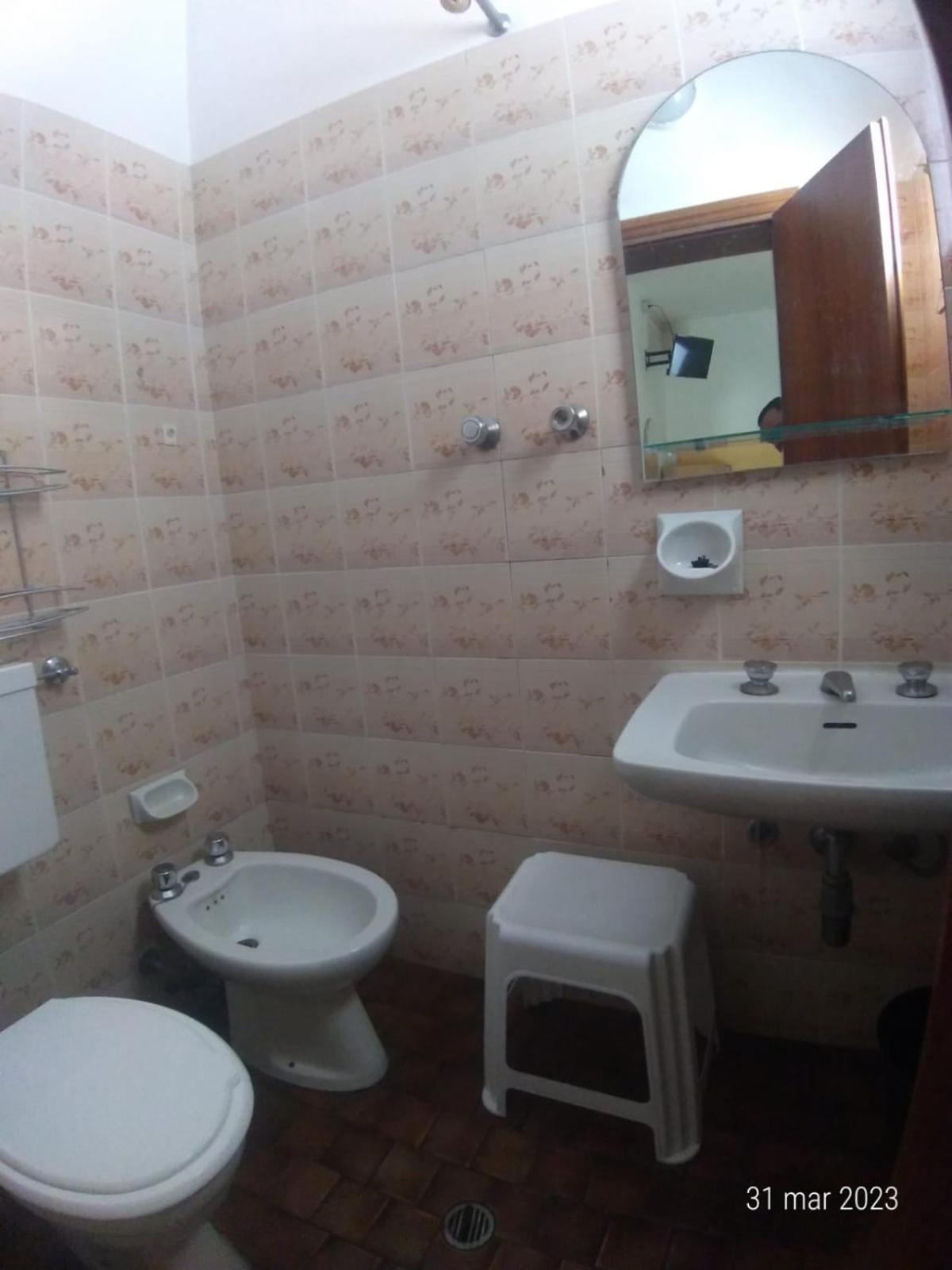 Hotel Rosy Bellaria-Igea Marina Exterior foto