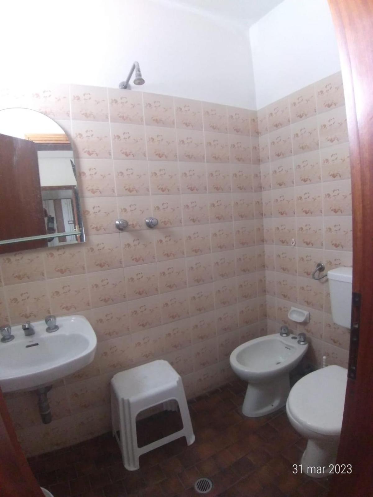 Hotel Rosy Bellaria-Igea Marina Exterior foto