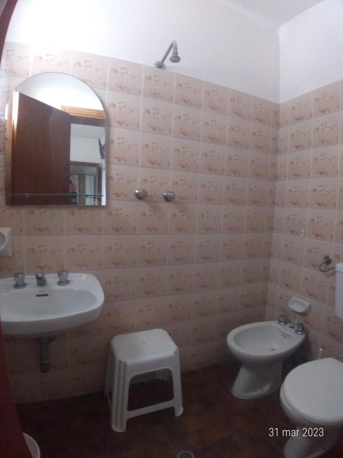Hotel Rosy Bellaria-Igea Marina Exterior foto